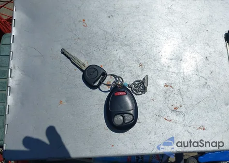 2012 GMC Canyon Sle1 from USA, damaged, VIN 1GTH6MFE6C8140488